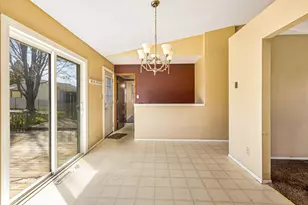 9617 Grayce Dr, Sturtevant, WI 53177 - Photo 10
