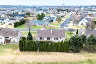 1500 Wedgewood Dr, Watertown, WI 53098 - Photo 50