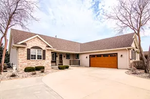 1500 Wedgewood Dr, Watertown, WI 53098 - Photo 42