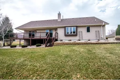 1500  Wedgewood Dr, Watertown, WI 53098 - Photo 36