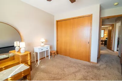 1500  Wedgewood Dr, Watertown, WI 53098 - Photo 12