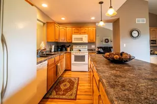 1500 Wedgewood Dr, Watertown, WI 53098 - Photo 20