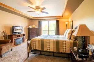 1500 Wedgewood Dr, Watertown, WI 53098 - Photo 22