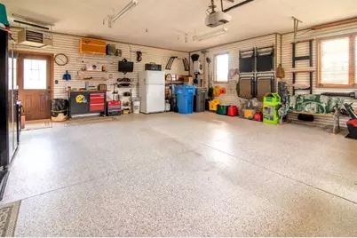 1500  Wedgewood Dr, Watertown, WI 53098 - Photo 4