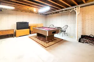 1500 Wedgewood Dr, Watertown, WI 53098 - Photo 32