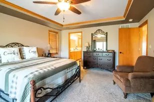 1500 Wedgewood Dr, Watertown, WI 53098 - Photo 24