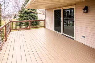 1500 Wedgewood Dr, Watertown, WI 53098 - Photo 38