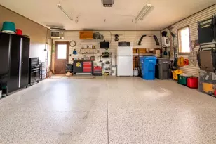 1500 Wedgewood Dr, Watertown, WI 53098 - Photo 30