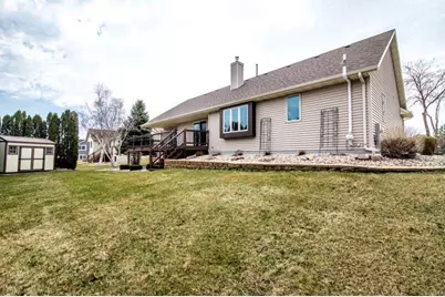 1500  Wedgewood Dr, Watertown, WI 53098 - Photo 48
