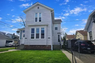 815  13th St, Racine, WI 53403 - Photo 1