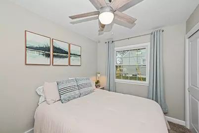 7170 S 35th St, Franklin, WI 53132 - Photo 14