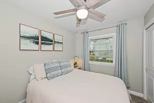 7170 S 35th St, Franklin, WI 53132 - Photo 14