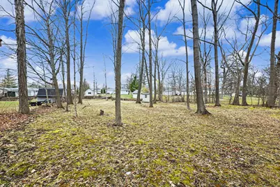 7170 S 35th St, Franklin, WI 53132 - Photo 28