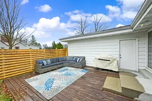 7170 S 35th St, Franklin, WI 53132 - Photo 22