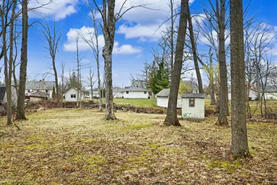 7170 S 35th St, Franklin, WI 53132 - Photo 30