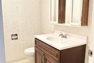 1601 Virginia St, Racine, WI 53405 - Photo 10