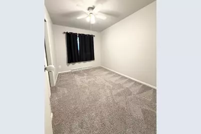 1601  Virginia St, Racine, WI 53405 - Photo 12