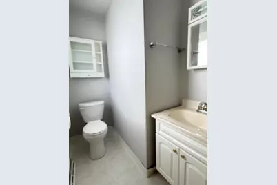 1601  Virginia St, Racine, WI 53405 - Photo 8