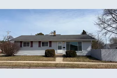1601  Virginia St, Racine, WI 53405 - Photo 1