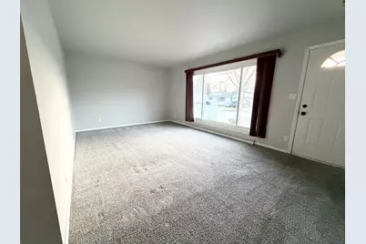 1601  Virginia St, Racine, WI 53405 - Photo 2