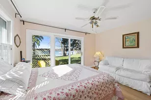 9400/9410 402nd Ave, Randall, WI 53128 - Photo 14