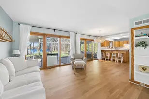 9400/9410 402nd Ave, Randall, WI 53128 - Photo 4