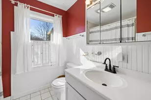 9400/9410 402nd Ave, Randall, WI 53128 - Photo 18