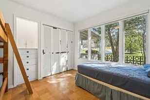 9400/9410 402nd Ave, Randall, WI 53128 - Photo 30