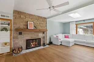 9400/9410 402nd Ave, Randall, WI 53128 - Photo 6