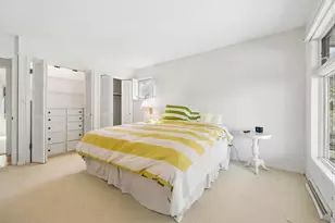 9400/9410 402nd Ave, Randall, WI 53128 - Photo 28