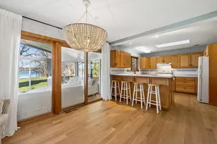 9400/9410 402nd Ave, Randall, WI 53128 - Photo 12