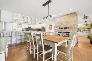 9400/9410 402nd Ave, Randall, WI 53128 - Photo 26