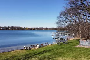 9400/9410 402nd Ave, Randall, WI 53128 - Photo 42