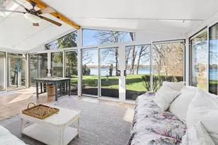 9400/9410 402nd Ave, Randall, WI 53128 - Photo 20