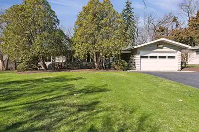 9400/9410  402nd Ave, Randall, WI 53128 - Photo 40