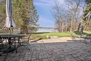 9400/9410 402nd Ave, Randall, WI 53128 - Photo 36