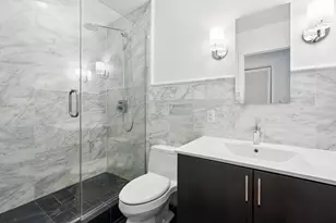 9400/9410 402nd Ave, Randall, WI 53128 - Photo 32