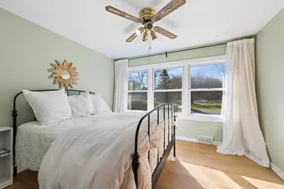 9400/9410  402nd Ave, Randall, WI 53128 - Photo 16