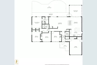 9400/9410  402nd Ave, Randall, WI 53128 - Photo 44