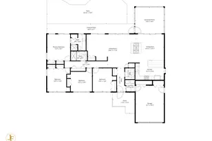 9400/9410 402nd Ave, Randall, WI 53128 - Photo 44