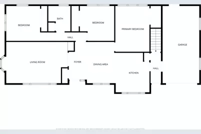 123 N 12th St, Oostburg, WI 53070 - Photo 46