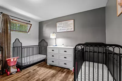 123 N 12th St, Oostburg, WI 53070 - Photo 18