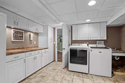 123 N 12th St, Oostburg, WI 53070 - Photo 28