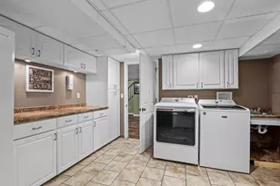 123 N 12th St, Oostburg, WI 53070 - Photo 28