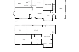 123 N 12th St, Oostburg, WI 53070 - Photo 46