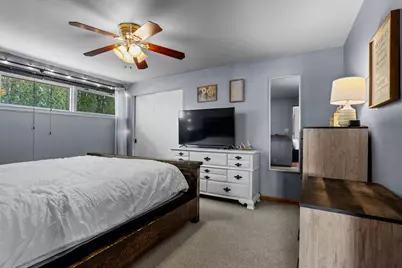 123 N 12th St, Oostburg, WI 53070 - Photo 14