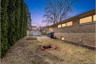 123 N 12th St, Oostburg, WI 53070 - Photo 32