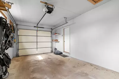 123 N 12th St, Oostburg, WI 53070 - Photo 36