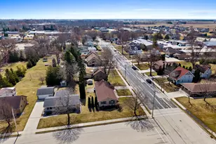 123 N 12th St, Oostburg, WI 53070 - Photo 44