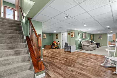 123 N 12th St, Oostburg, WI 53070 - Photo 20